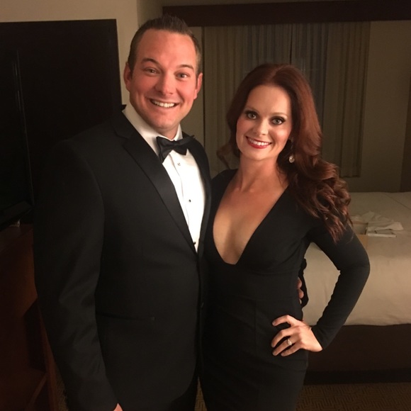 Meet your Posher, Brittany - Picture 1 of 1